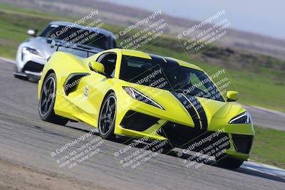 media/Feb-04-2023-Turn8 Trackdays (Sat) [[beeaee2017]]/Intermediate 2/Session 2 (Sunrise)/